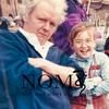 rmc_86